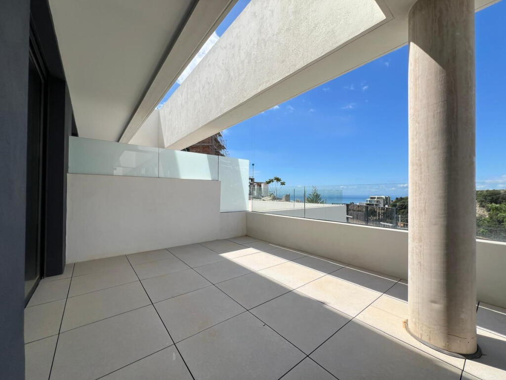 Main image of property: Andalucia, Malaga, Marbella