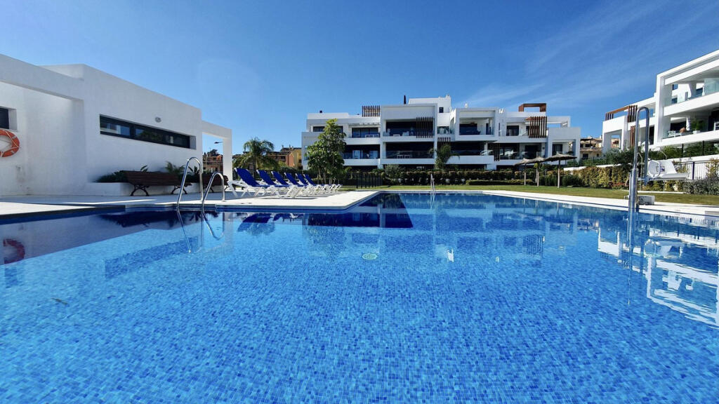Main image of property: Andalucia, Malaga, Estepona