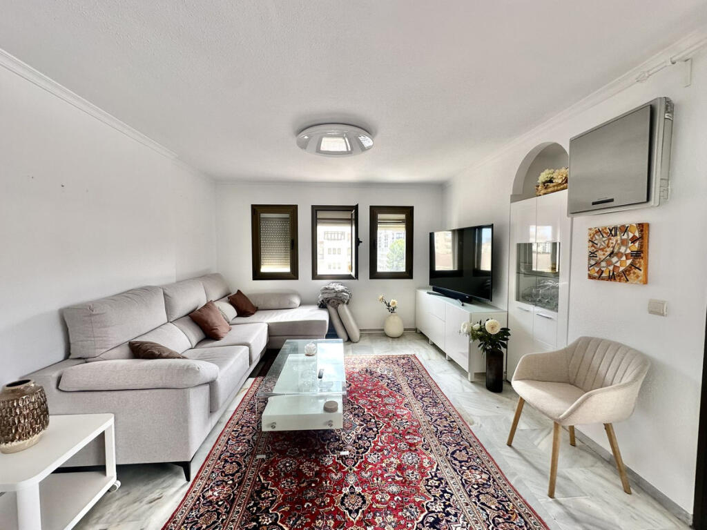 Main image of property: Andalucia, Malaga, Fuengirola