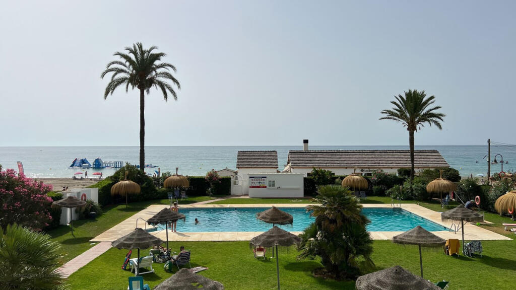 Main image of property: Andalucia, Malaga, La Cala