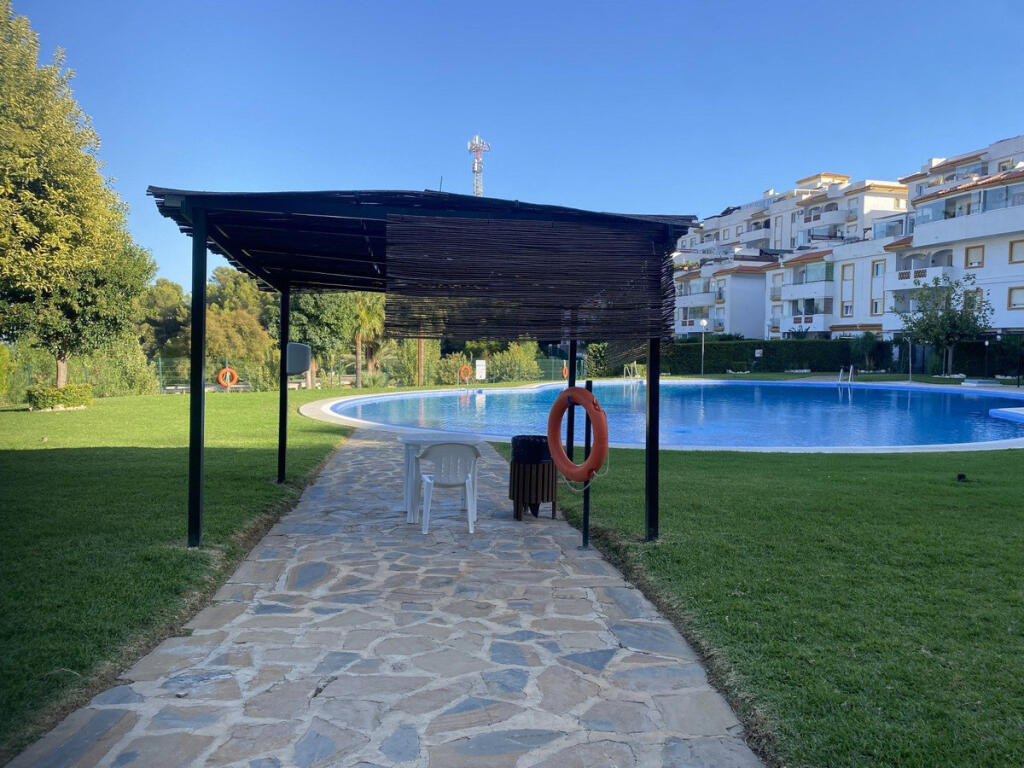 Main image of property: Andalucia, Malaga, Benalmádena