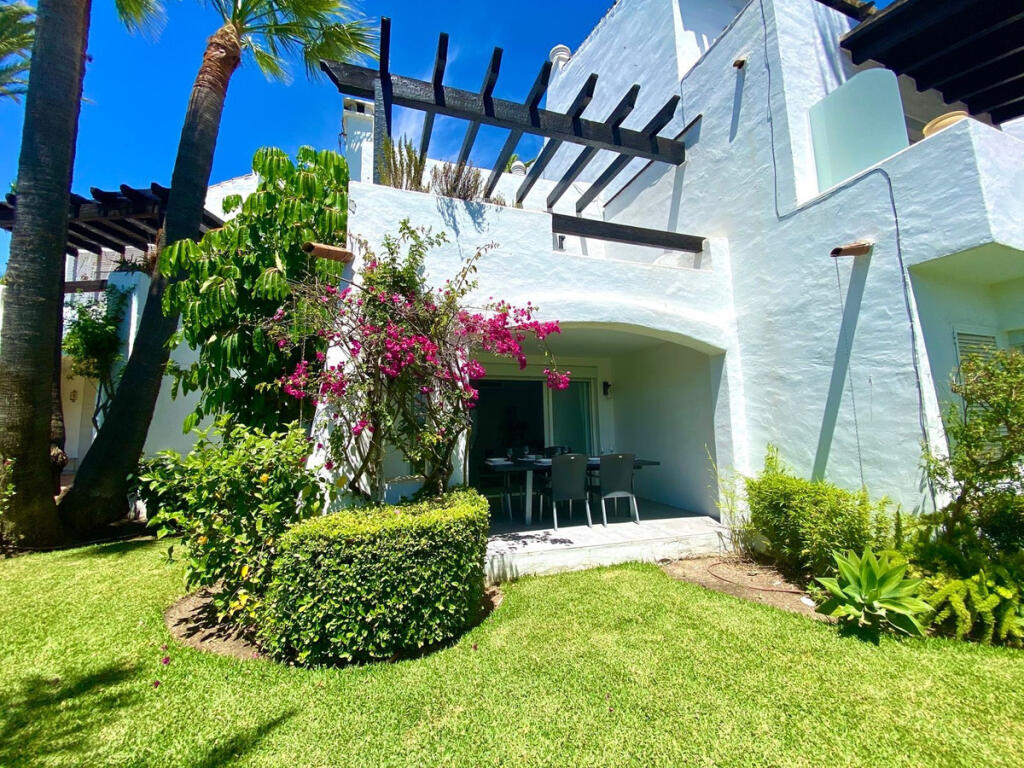 Main image of property: Andalucia, Malaga, Estepona