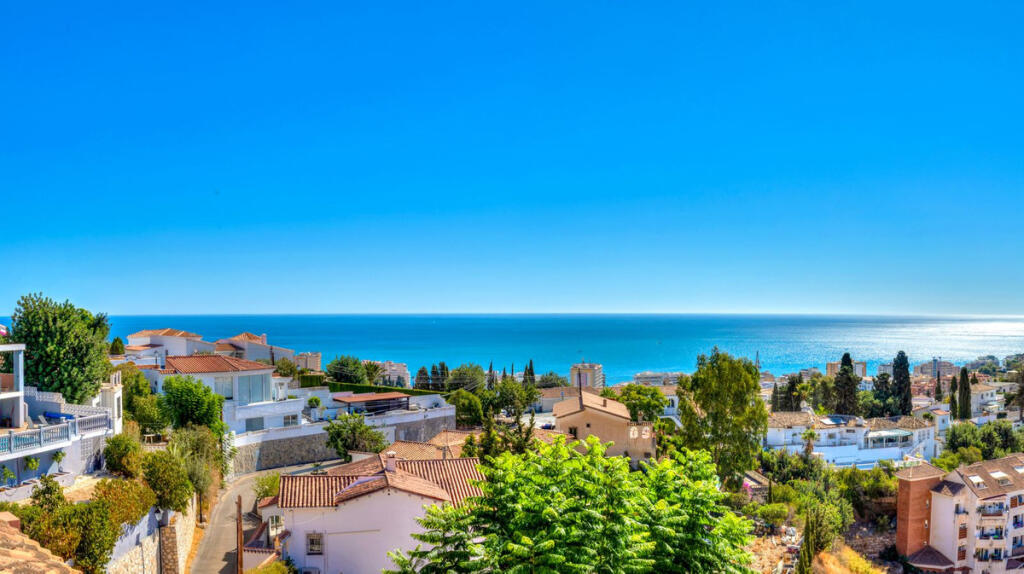 Main image of property: Andalucia, Malaga, Torreblanca