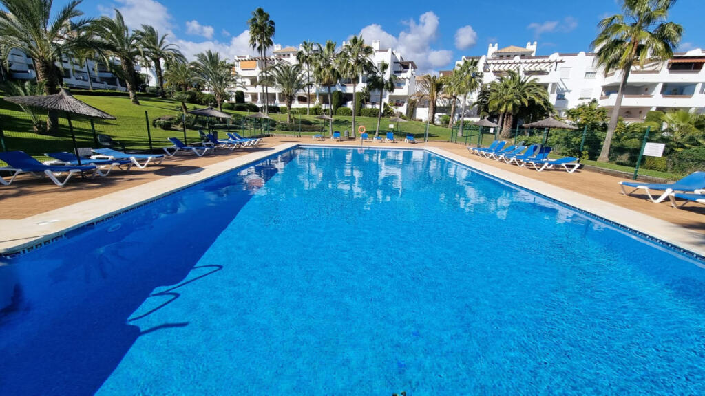 Main image of property: Andalucia, Malaga, Estepona