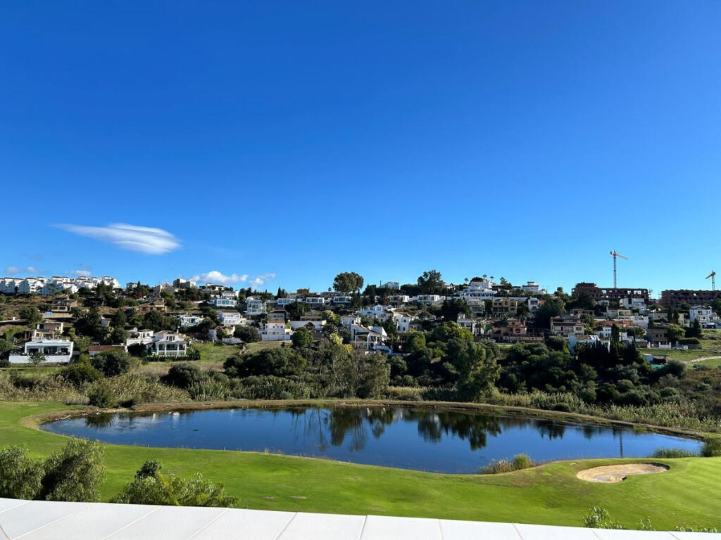 Main image of property: Andalucia, Malaga, Estepona