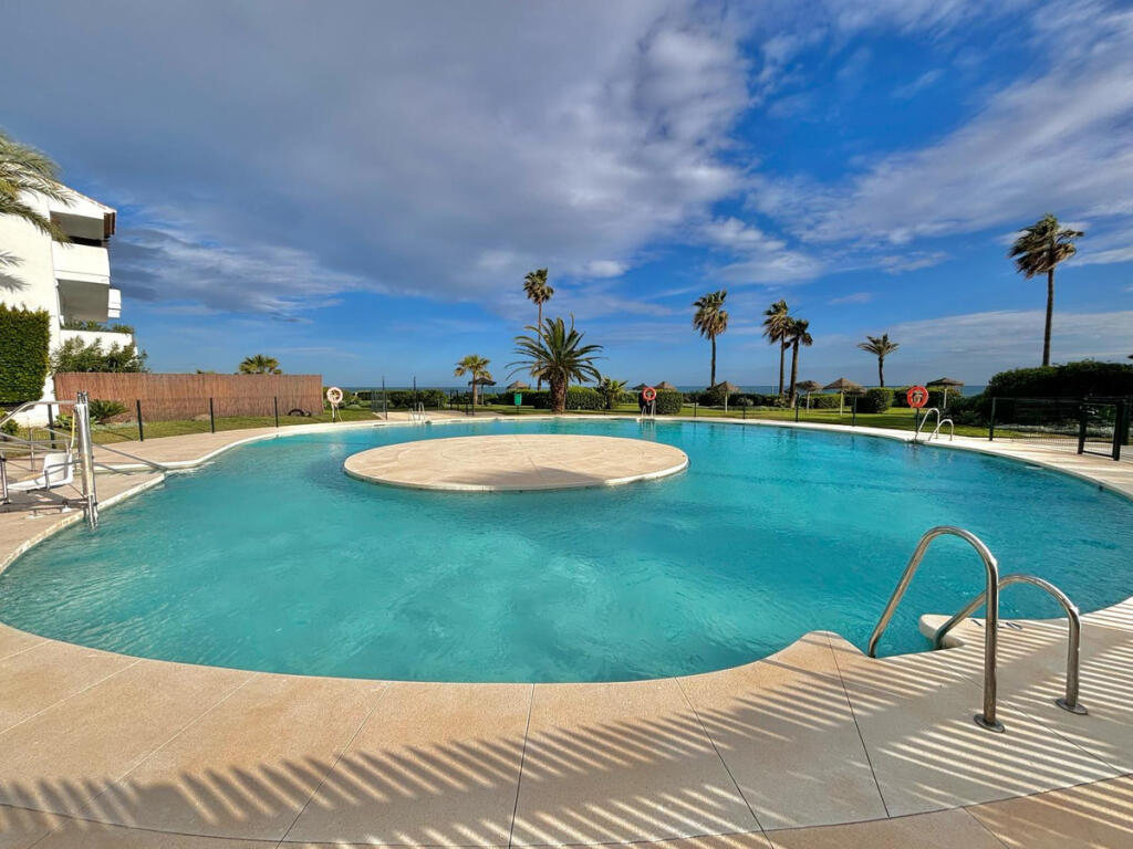 Main image of property: Andalucia, Malaga, Mijas-Costa