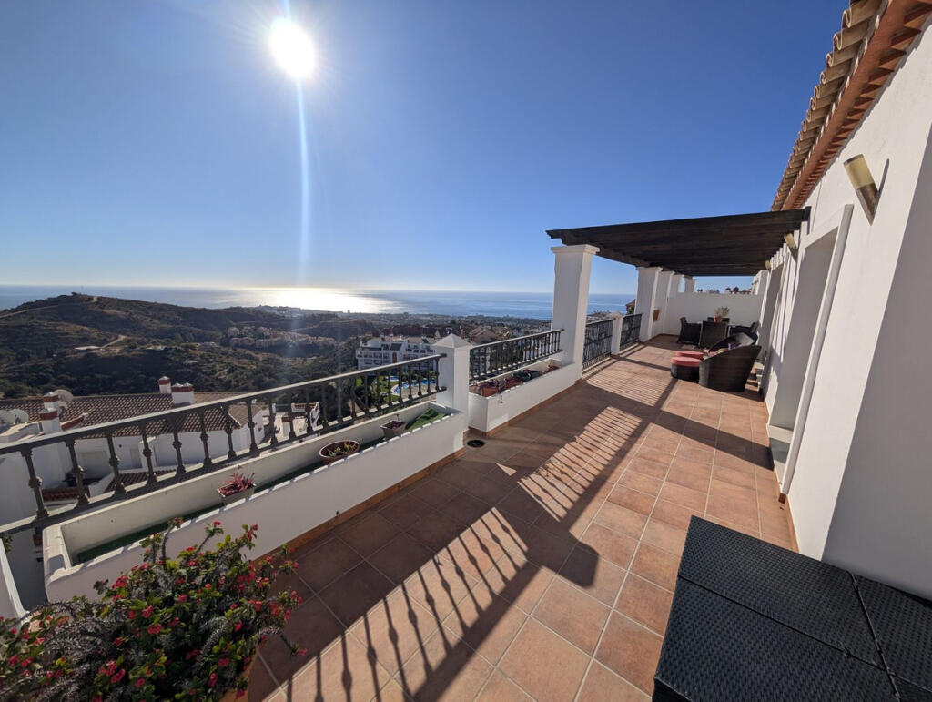Main image of property: Andalucia, Malaga, Sitio de Calahonda