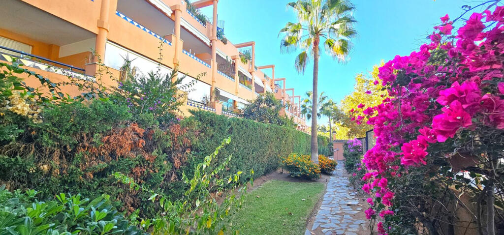 Main image of property: Andalucia, Malaga, Elviria (Marbella)