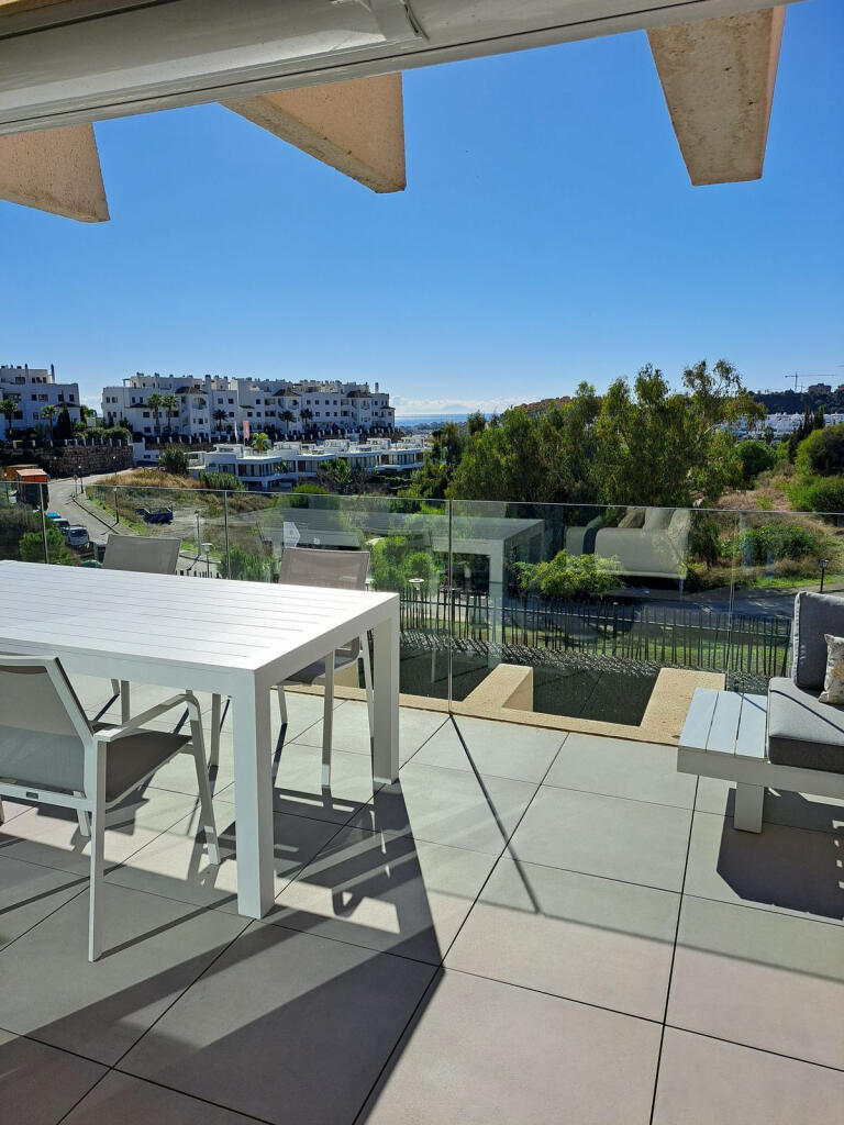 Main image of property: Andalucia, Malaga, Estepona