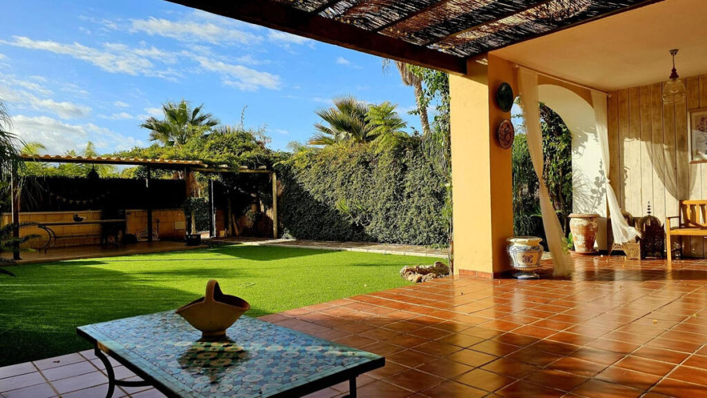 Main image of property: Andalucia, Malaga, Estepona