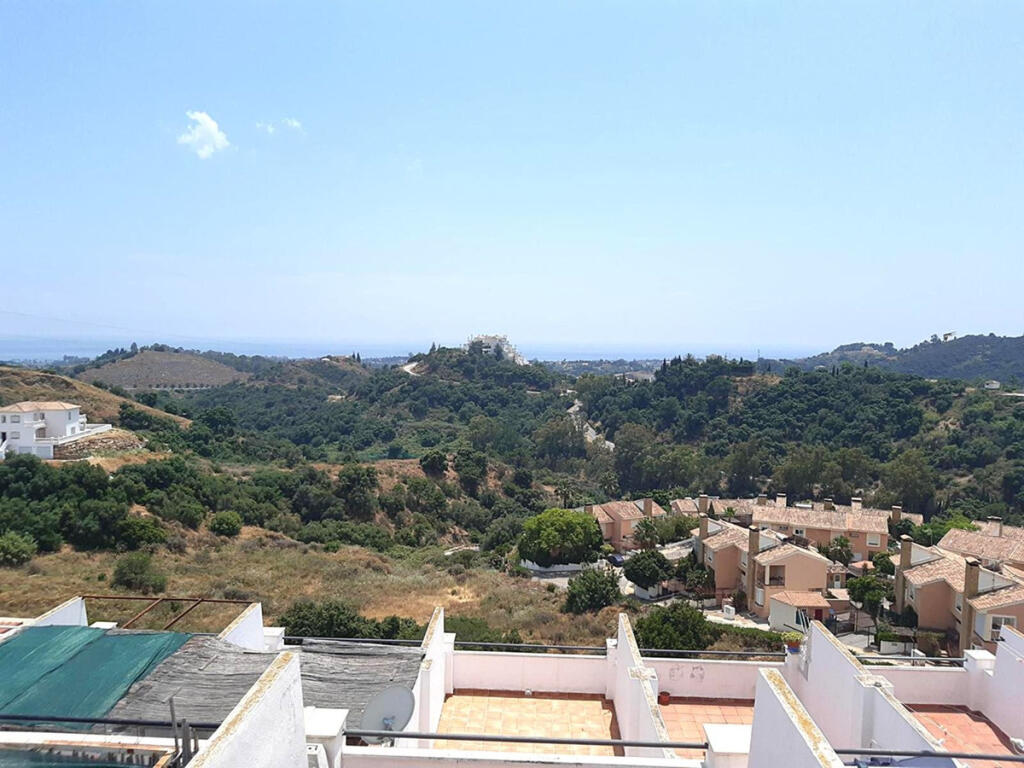 Main image of property: Andalucia, Malaga, Estepona