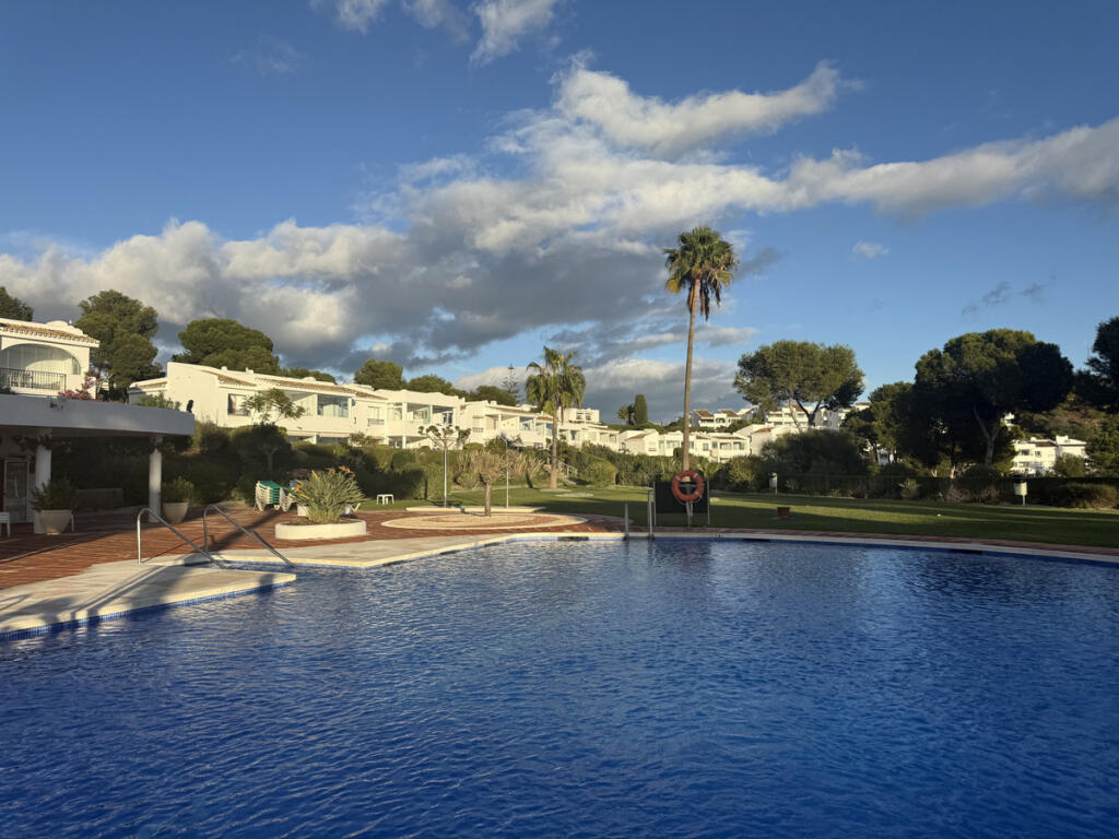 Main image of property: Andalucia, Malaga, Mijas-Costa