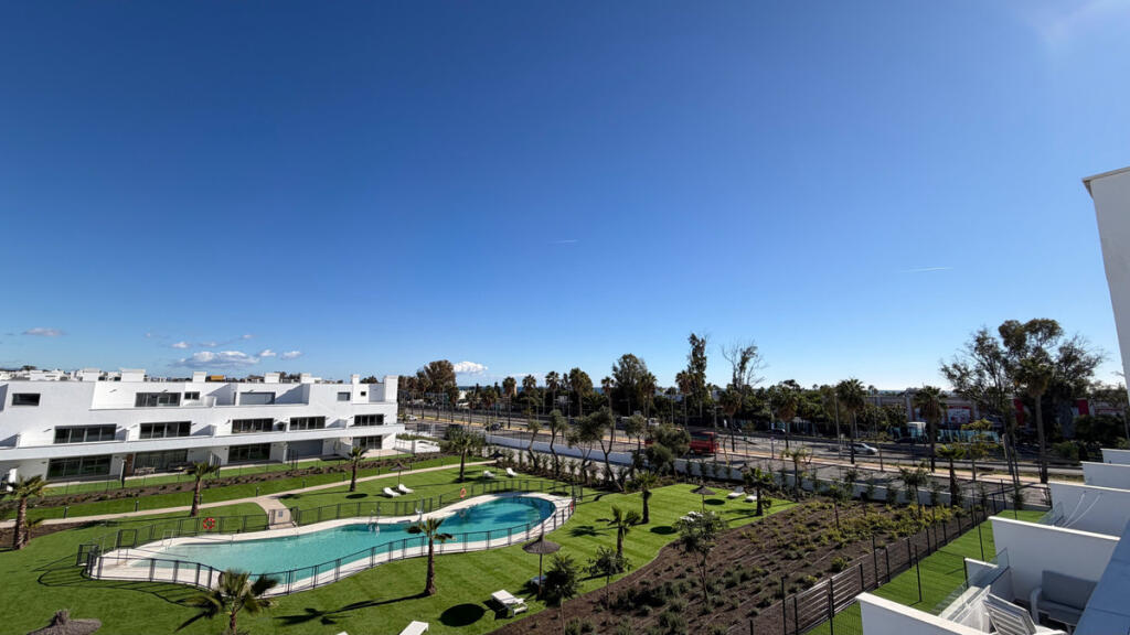 Main image of property: Andalucia, Malaga, Estepona