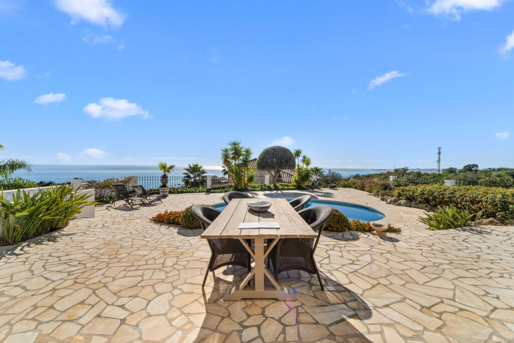 Main image of property: Andalucia, Malaga, Benalmádena