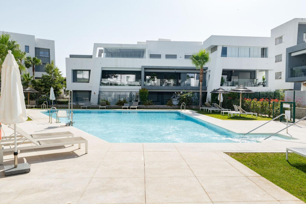 Main image of property: Andalucia, Malaga, Estepona