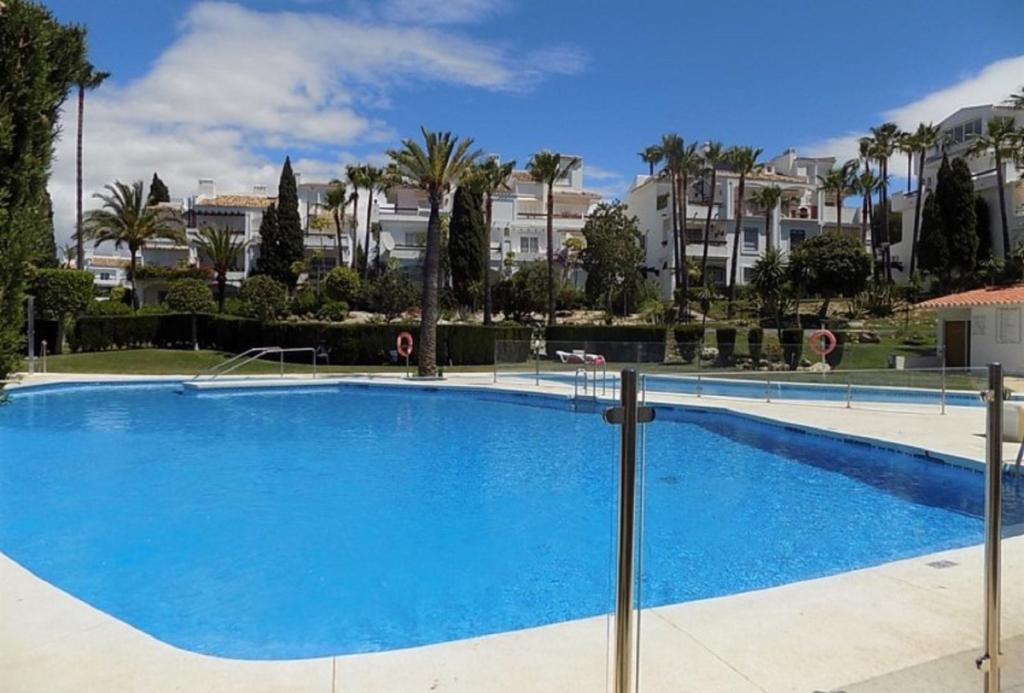 2 bedroom apartment for sale in Riviera Del Sol, Andalucia, Spain