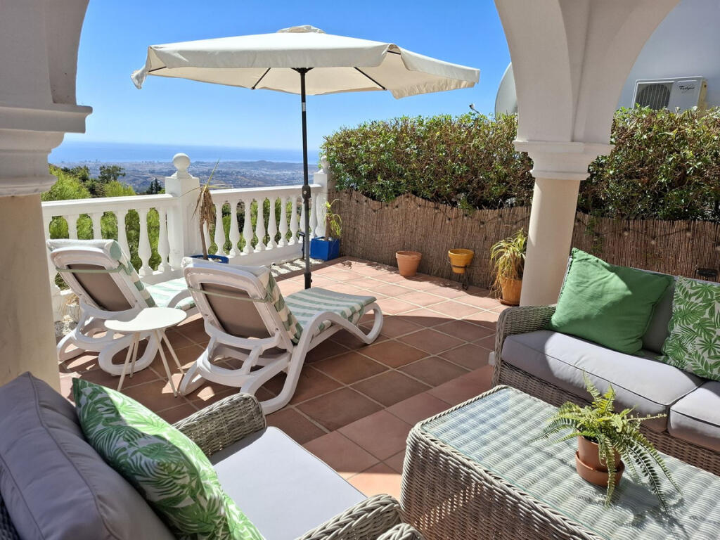 Main image of property: Andalucia, Malaga, Mijas