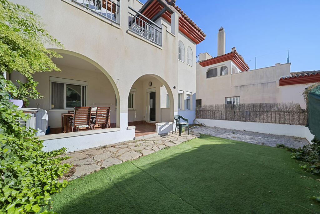 Main image of property: Andalucia, Malaga, Benalmádena