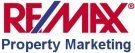 remax property marketing, Dalgety Bay details
