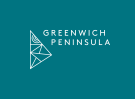 Greenwich Peninsula Lettings logo