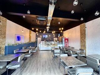 Main image of property: Cinema Parade, Whalebone Lane South, Dagenham