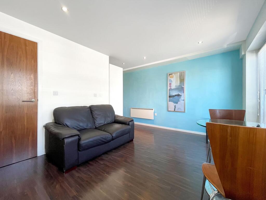 Main image of property: Station Apartments, Station Road, LS15