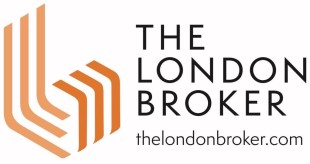 The London Broker, Mayfairbranch details