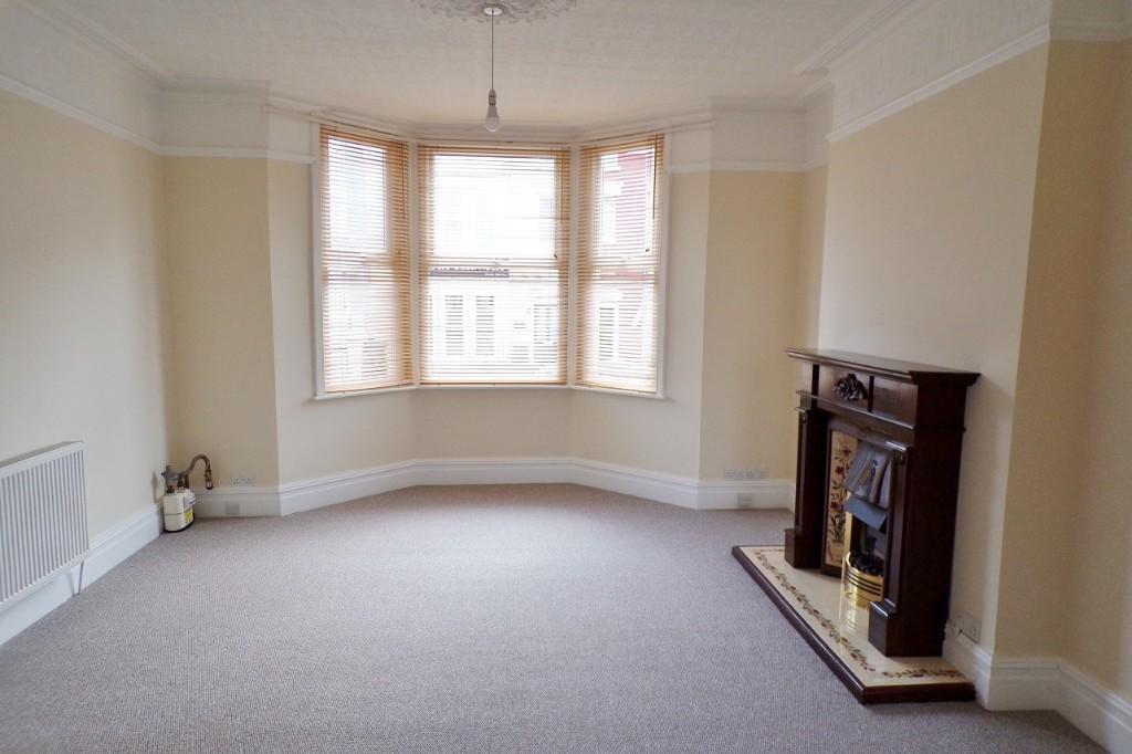 6 bedroom terraced house for sale in Mary Street, Porthcawl, South