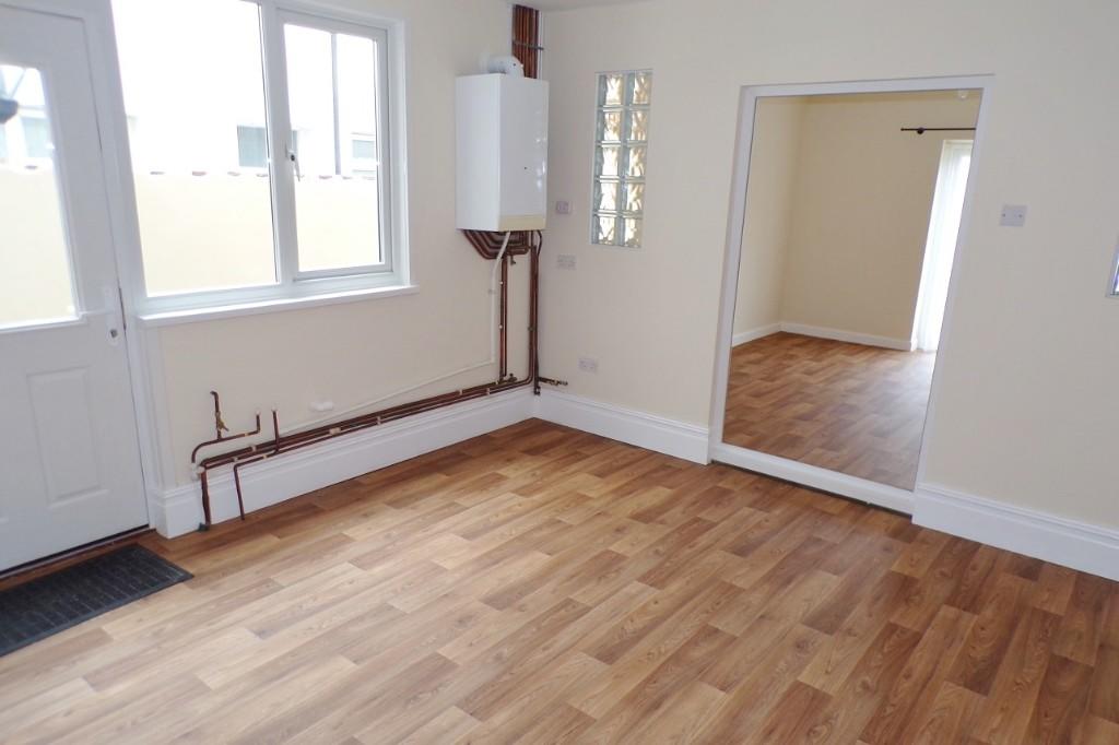 6 bedroom terraced house for sale in Mary Street, Porthcawl, South