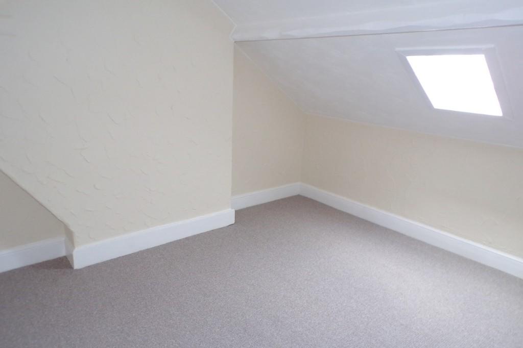 6 bedroom terraced house for sale in Mary Street, Porthcawl, South