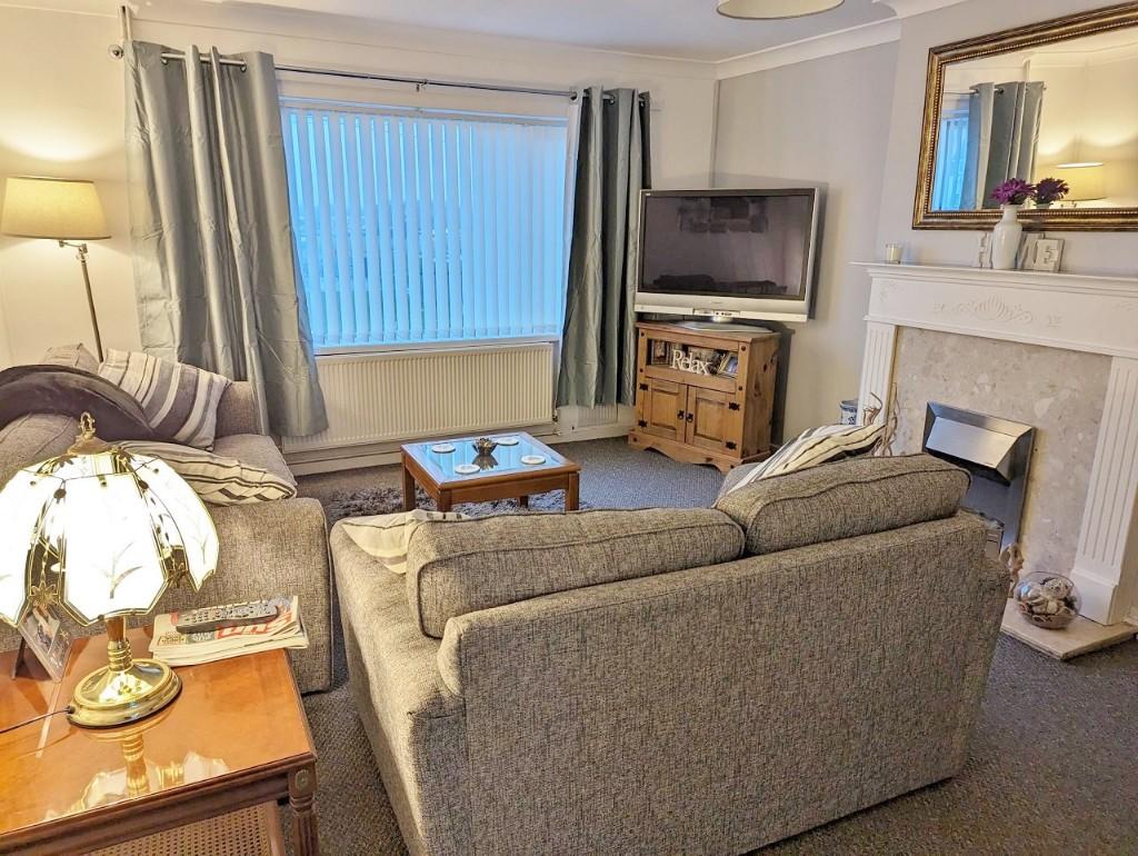 Additional property image - Greenways, Porthcawl, Bridgend (County of), CF36
