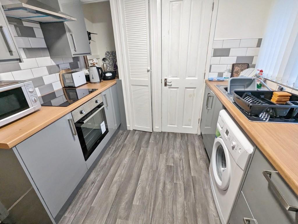 Additional property image - Greenways, Porthcawl, Bridgend (County of), CF36