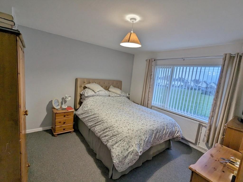 Additional property image - Greenways, Porthcawl, Bridgend (County of), CF36