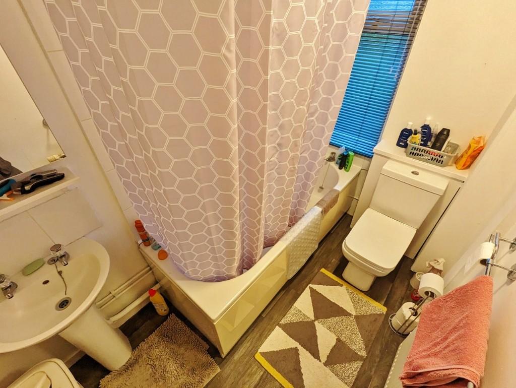 Additional property image - Greenways, Porthcawl, Bridgend (County of), CF36