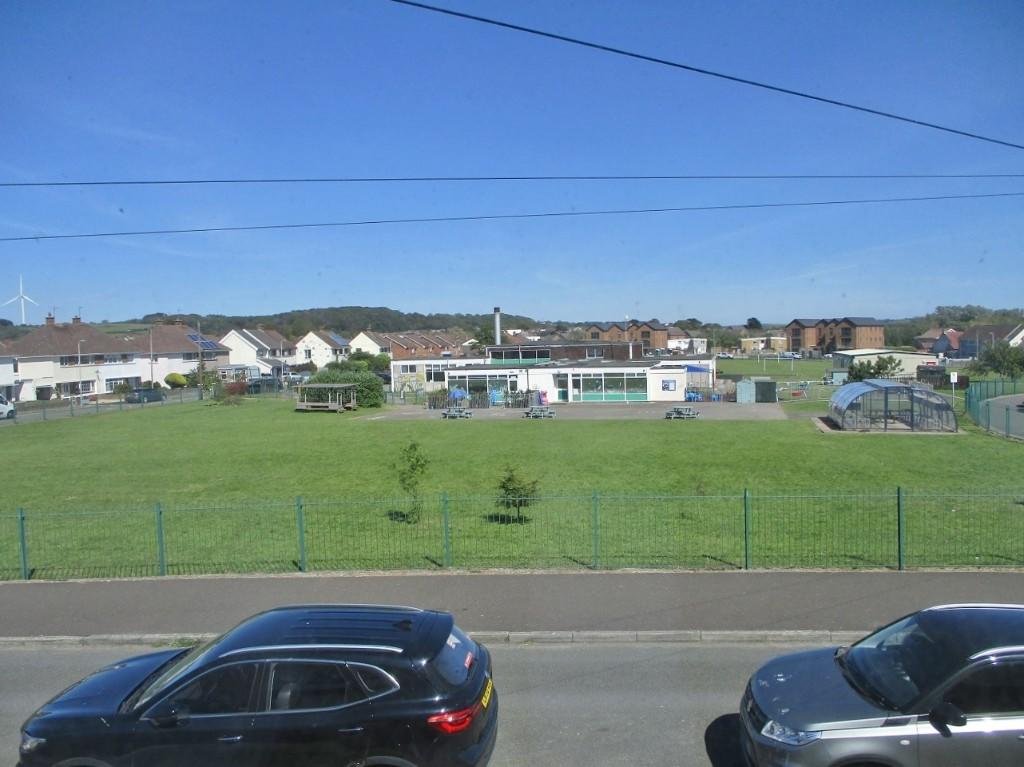 Additional property image - Greenways, Porthcawl, Bridgend (County of), CF36