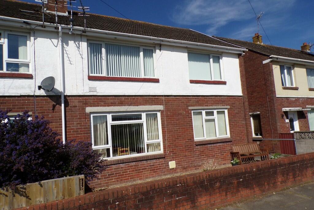 Additional property image - Greenways, Porthcawl, Bridgend (County of), CF36
