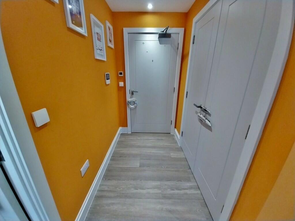 Additional property image - Rest Bay, Porthcawl, Bridgend (County of), CF36