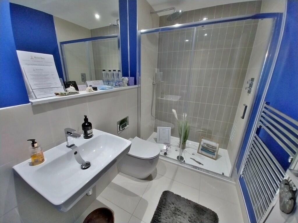 Additional property image - Rest Bay, Porthcawl, Bridgend (County of), CF36