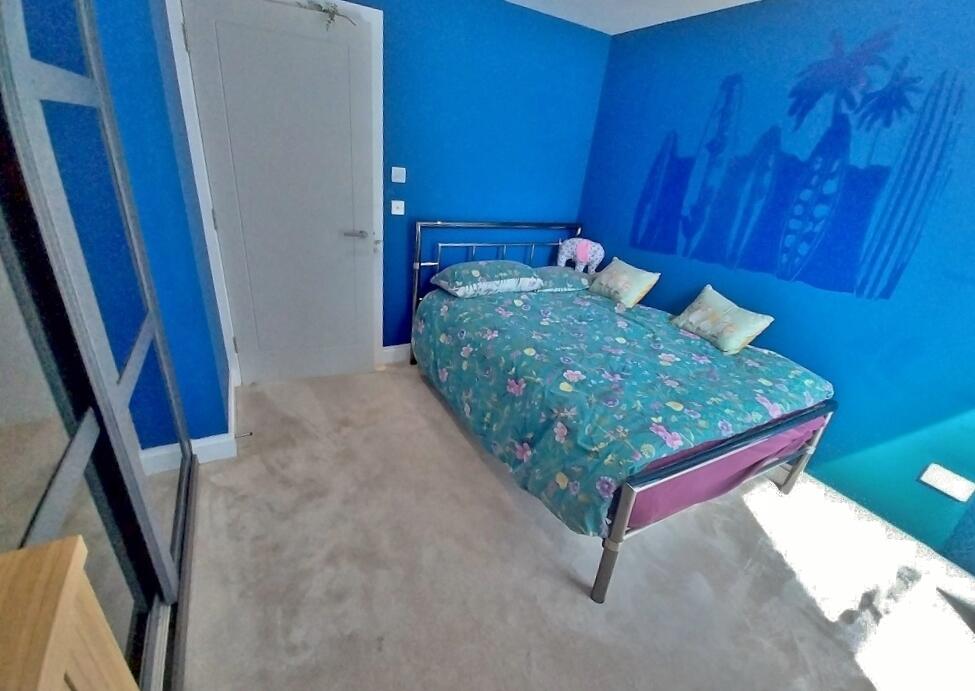 Additional property image - Rest Bay, Porthcawl, Bridgend (County of), CF36