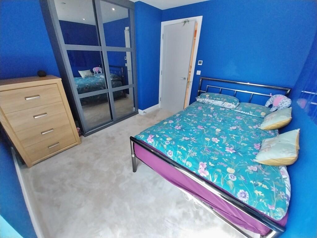 Additional property image - Rest Bay, Porthcawl, Bridgend (County of), CF36