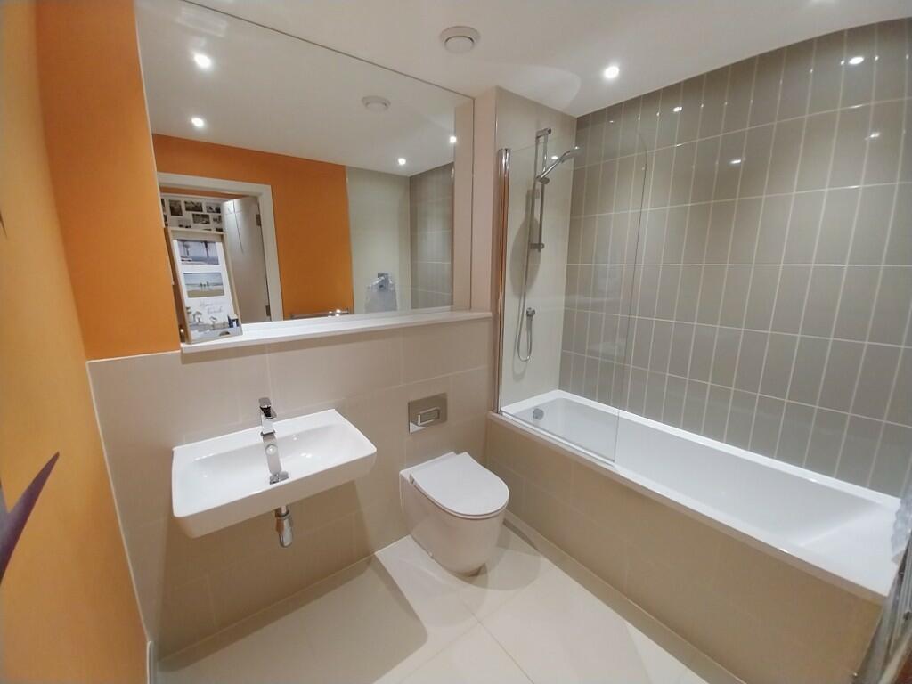 Additional property image - Rest Bay, Porthcawl, Bridgend (County of), CF36