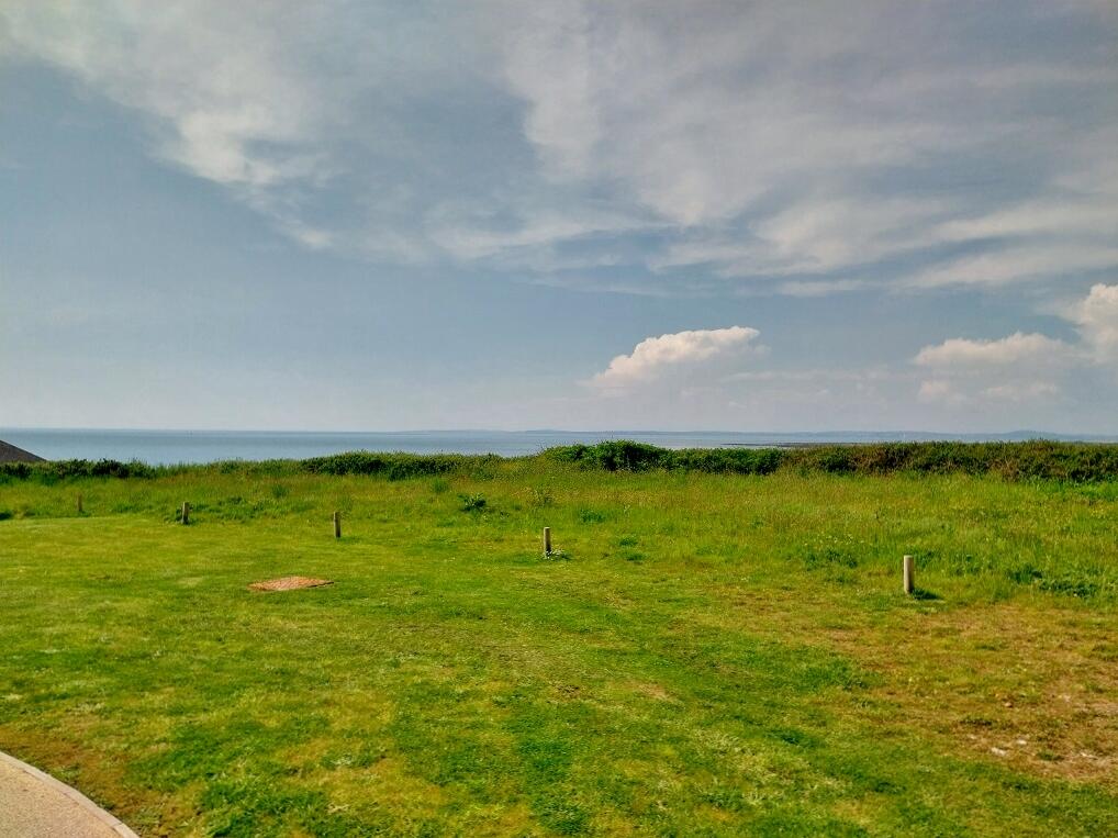 Additional property image - Rest Bay, Porthcawl, Bridgend (County of), CF36