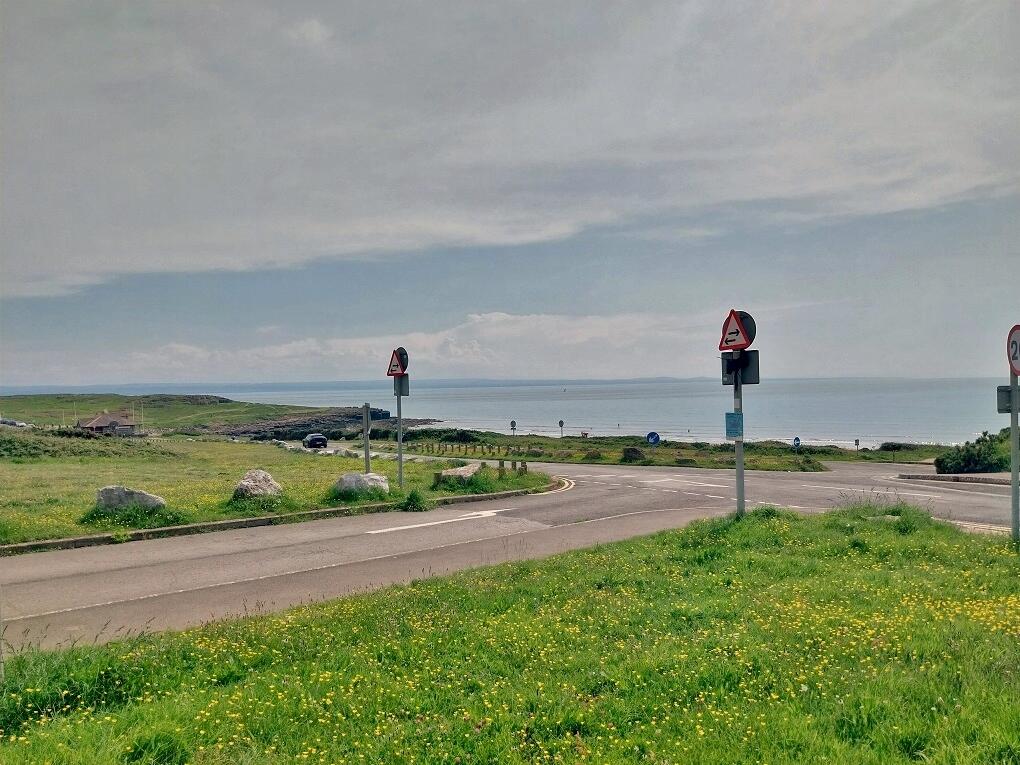 Additional property image - Rest Bay, Porthcawl, Bridgend (County of), CF36