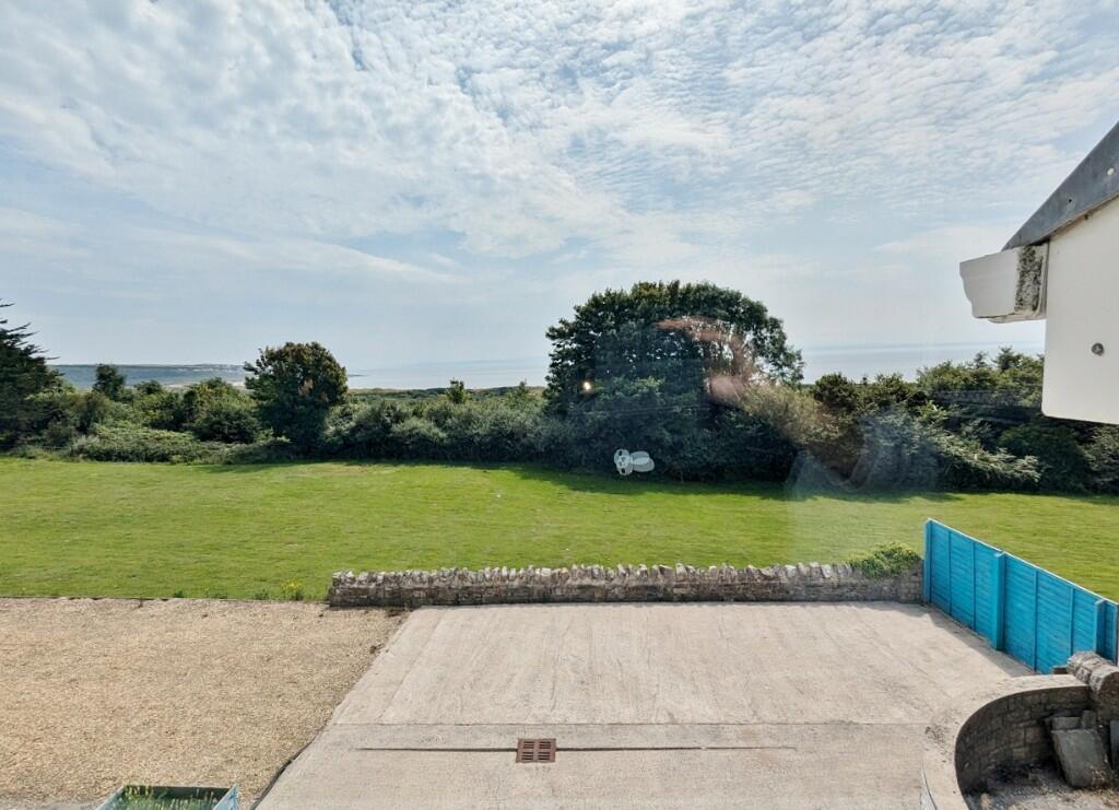 Additional property image - Wigfach House, Wigfach, Llaleston, CF32 0NH