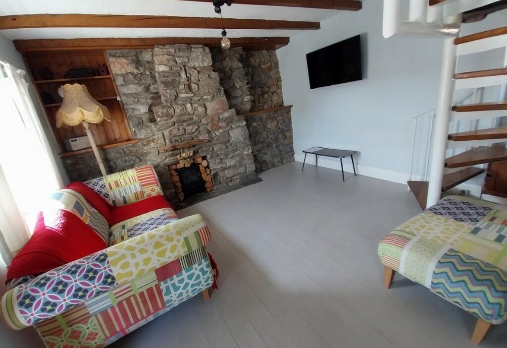 Additional property image - Brickyard, Porthcawl, South Glamorgan, Bridgend (County of), CF36