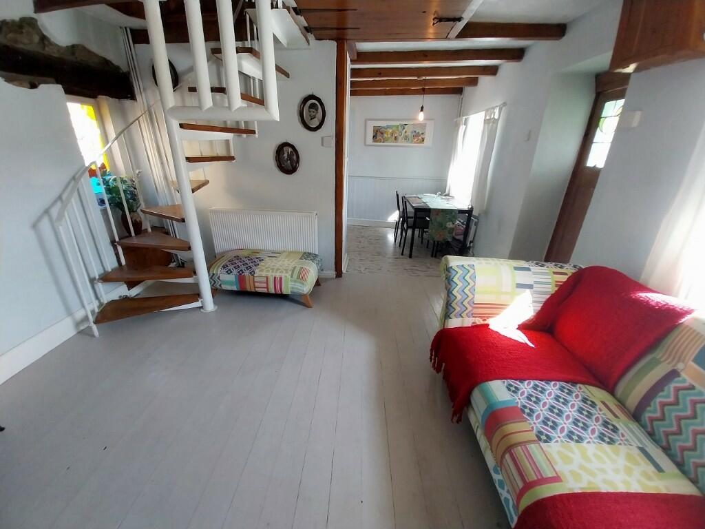 Additional property image - Brickyard, Porthcawl, South Glamorgan, Bridgend (County of), CF36