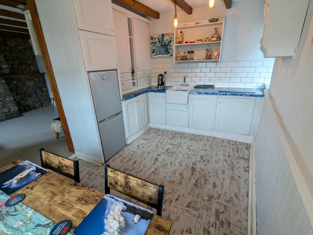 Additional property image - Brickyard, Porthcawl, South Glamorgan, Bridgend (County of), CF36