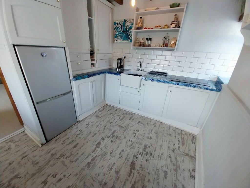 Additional property image - Brickyard, Porthcawl, South Glamorgan, Bridgend (County of), CF36