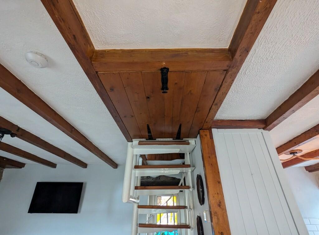 Additional property image - Brickyard, Porthcawl, South Glamorgan, Bridgend (County of), CF36