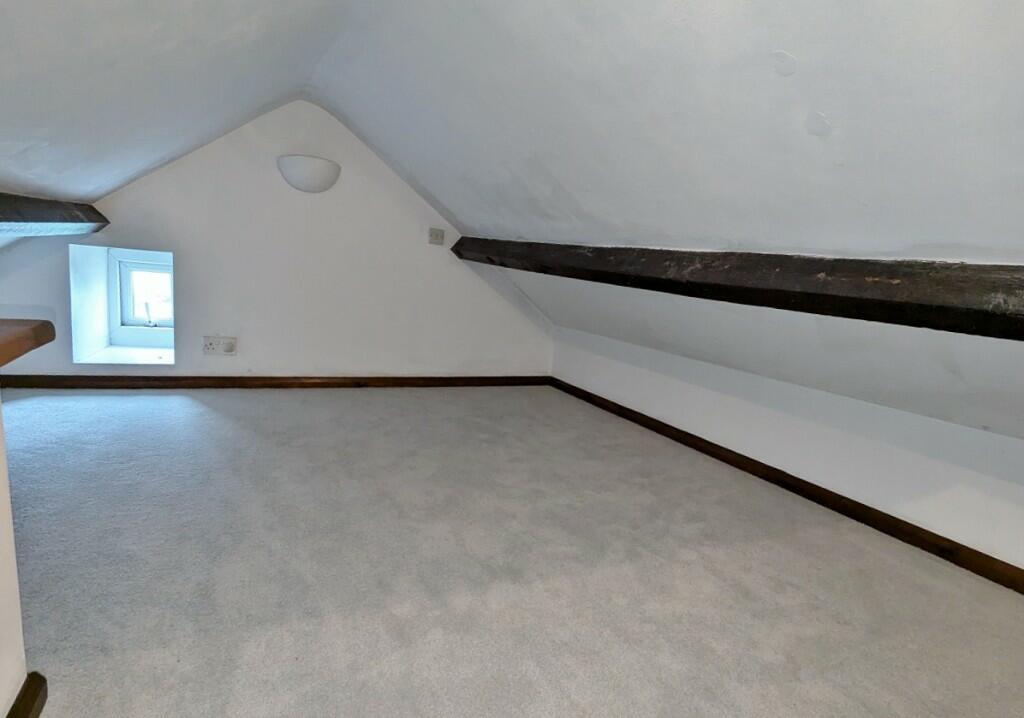 Additional property image - Brickyard, Porthcawl, South Glamorgan, Bridgend (County of), CF36